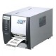 Impresora de etiquetas Tec Toshiba B-SX5